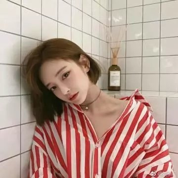 恶魔的糖果