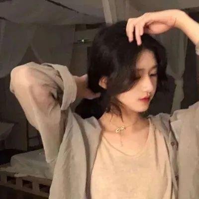 我的璀璨生涯