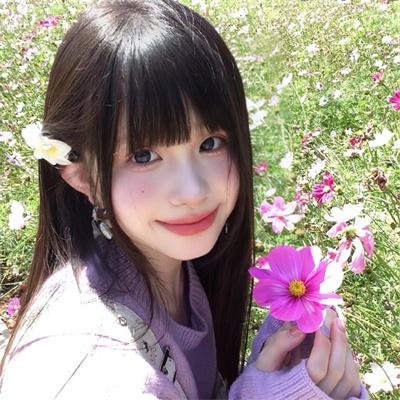 美丽青年全泰壹