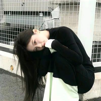 这个大叔太冷傲第二季