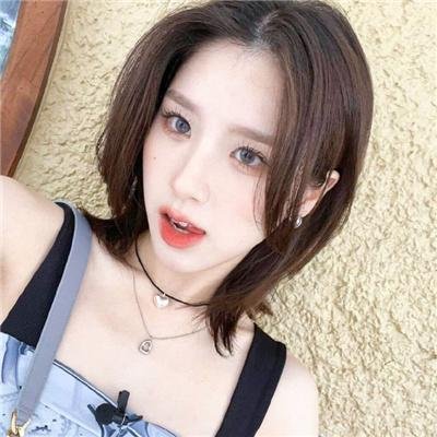 著魔 印尼篇