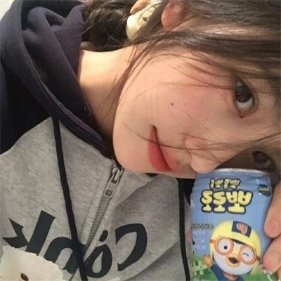所以我和黑粉结婚了