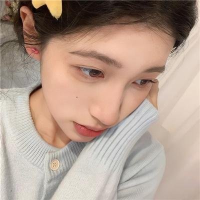 生活之河