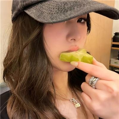缩小人
