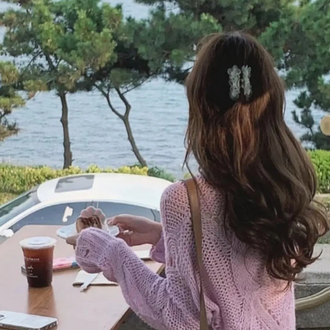 王子的炼狱
