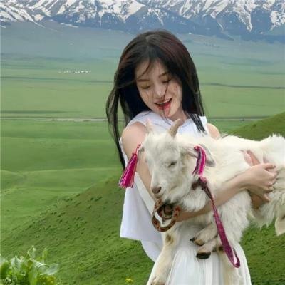 一吻定情2