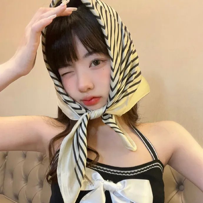 接赃