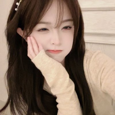 徐老师的故事
