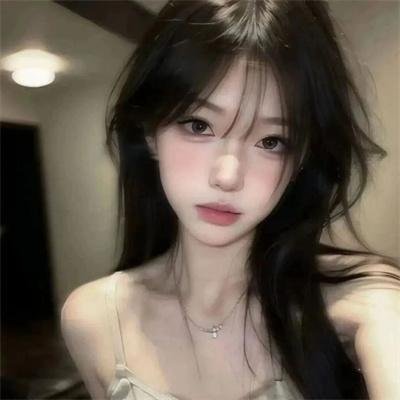 伏虎武松