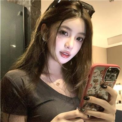 黑森林