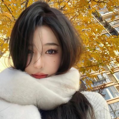 秀水河子歼灭战