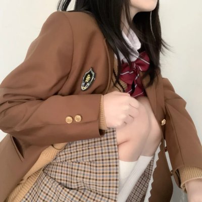 失心疯