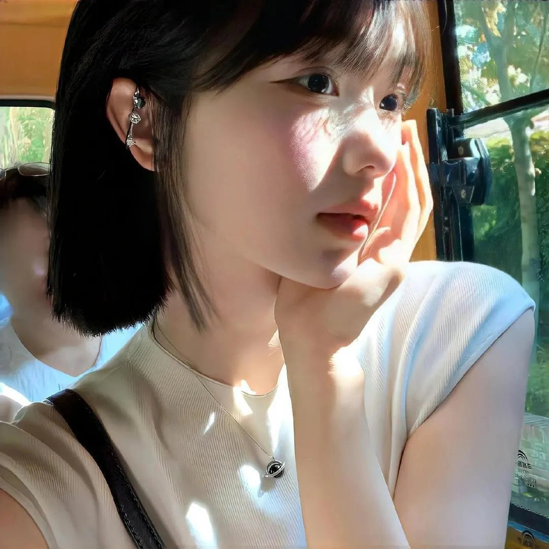 卡罗尔·马蒂厄