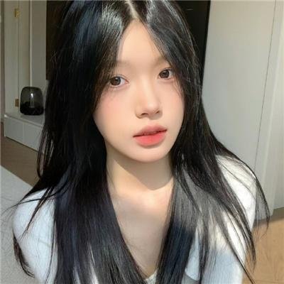 噩梦的威力