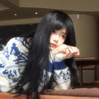 宝贝回家