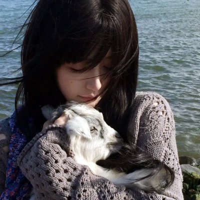流沙